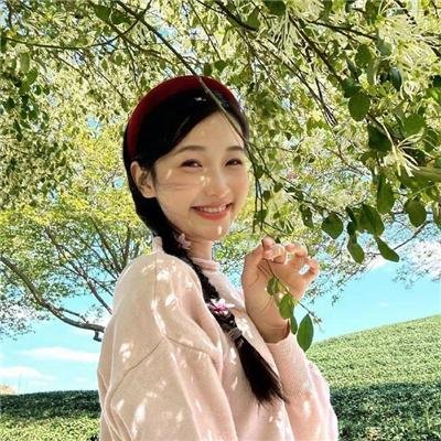续·社长洋行记