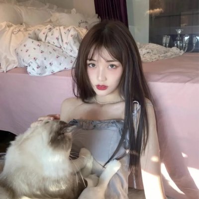 三只狼
