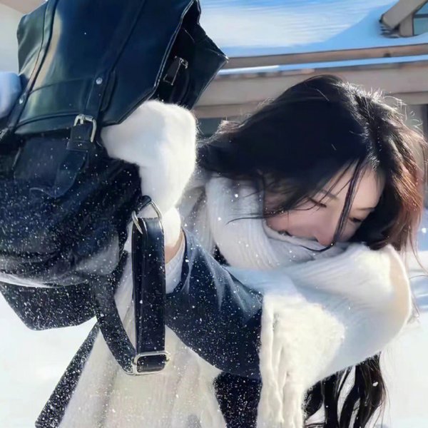 亱亱春宵