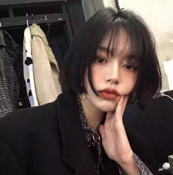 说出你的故事