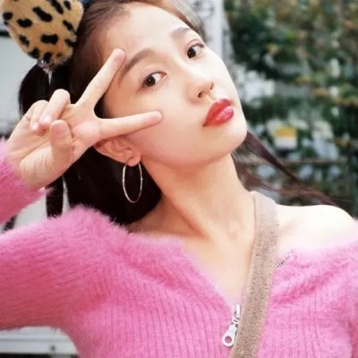 组织者