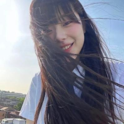 榄不住的爱