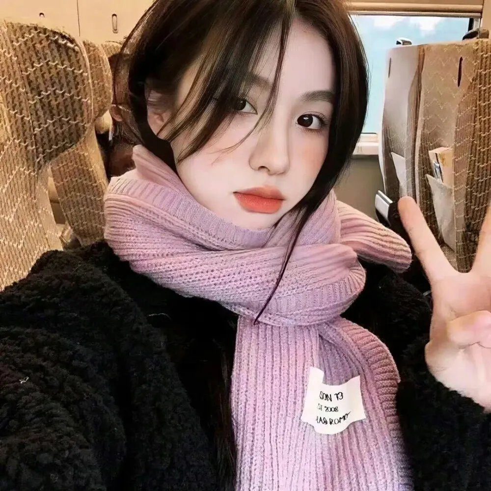 我在大唐混饭吃