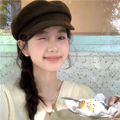 修女伊达