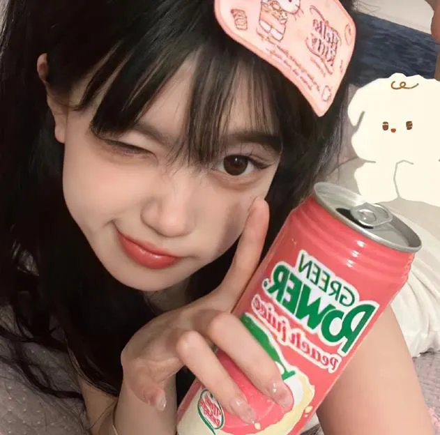 格斗小子