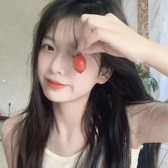 爱唱才会赢