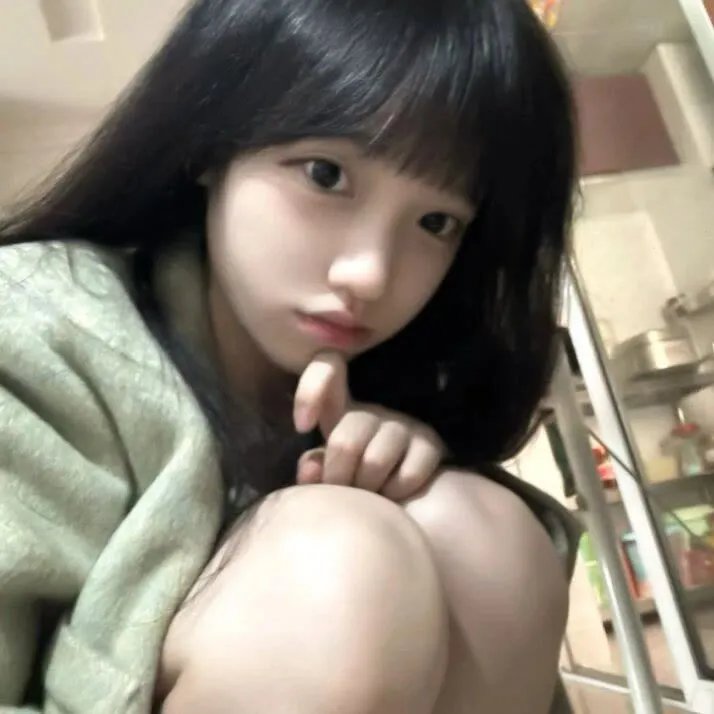 青春无悔