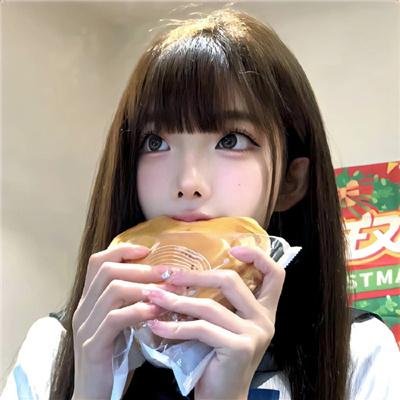 父子心连线