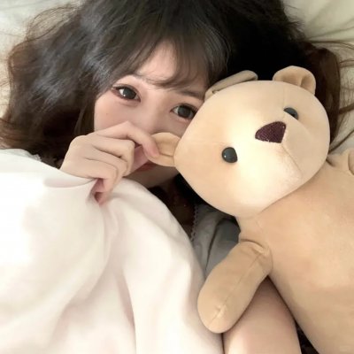 吉他蒙古人