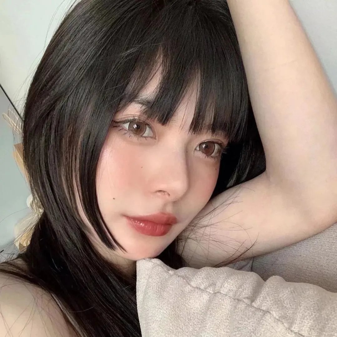 张大千敦煌传奇