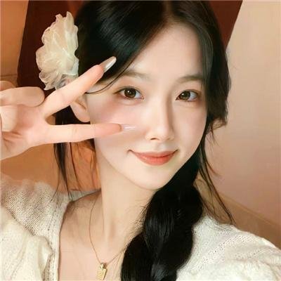 拿破仑美人关