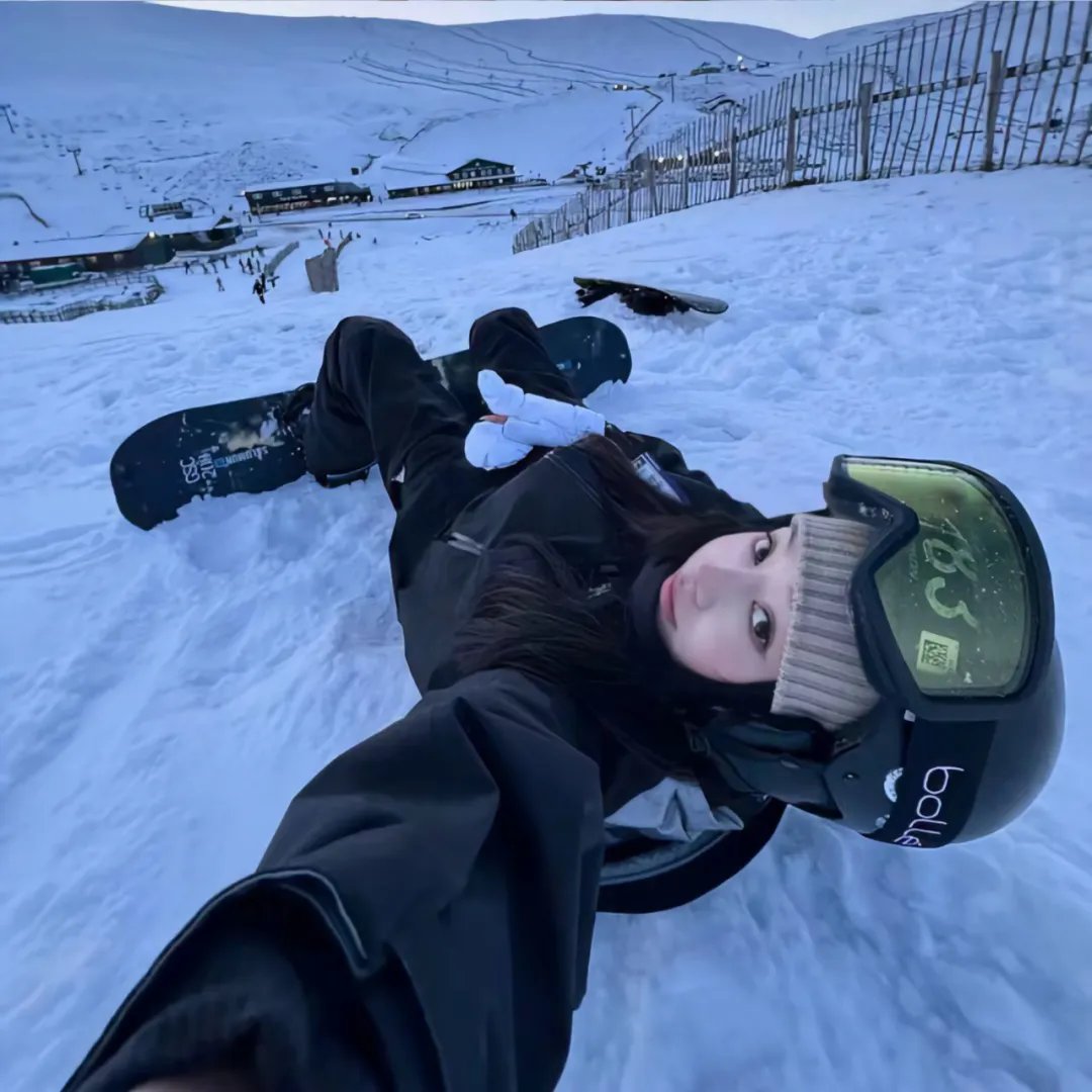 奇葩料理大作战第二季