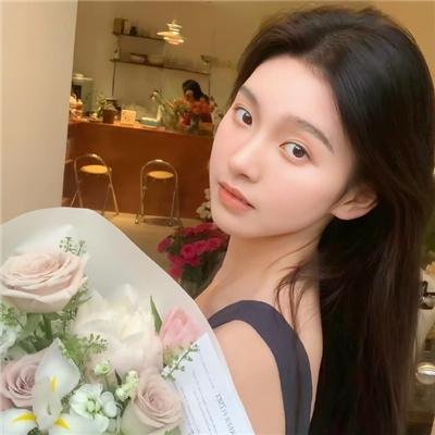 赢得美人