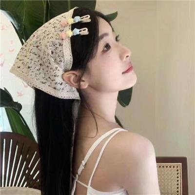 破坏欲