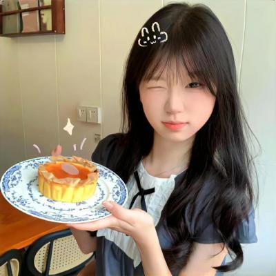 下一站你的世界