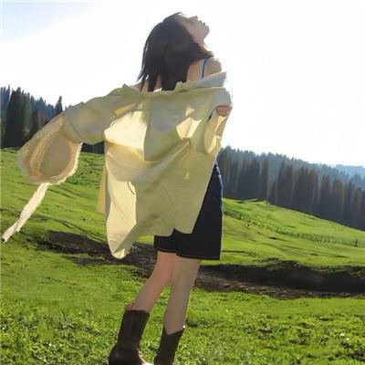 无头家族